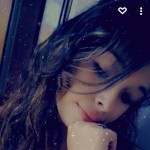 Melimel21