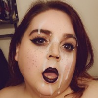 Lucid_Dreaming69