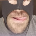 oral_edging_expert