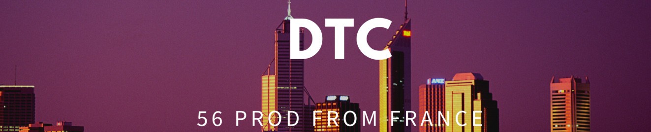 DTC56prod