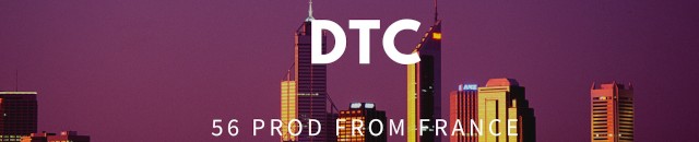DTC56prod
