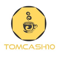 Tomcash10