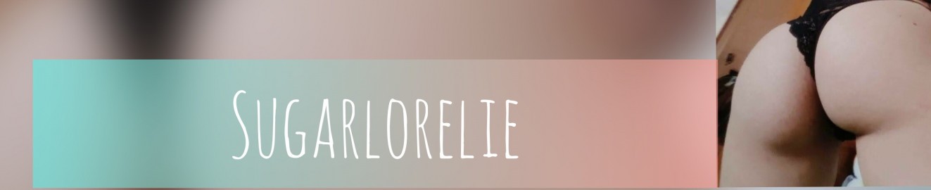 SugarLorelie