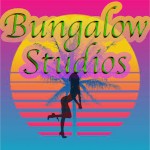 BungalowStudios