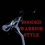 HoodedWarriorStyle