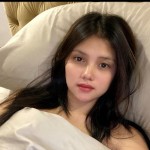 filipinaa69