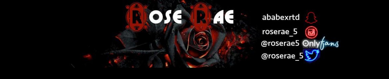 RoseRae5