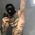 MassimoDamico13