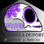 ArandelaDuport