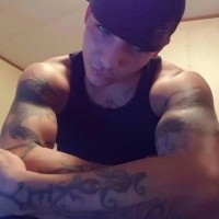 jamesboy626