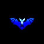 BlueBatTeam