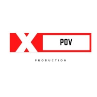 POVProduction