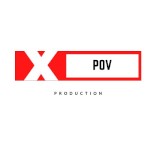 POVProduction