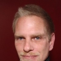 Sire Weiler