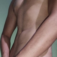 Retrogms