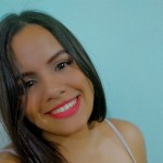 Pechugona94