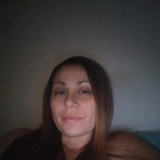 Pornostar di tendenza: grande pagina gratis Porntube 581 ...