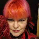 Madame Scarlette