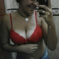 martinella0021