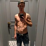 SlimJim2592