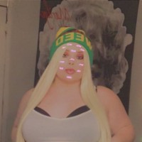 Bekahlj18