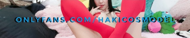 Hakicos's Porn Videos | Pornhub