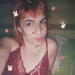JordieMag