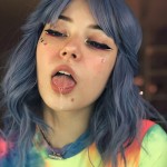 MaddieSinss