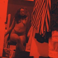 Bl4ck Girl