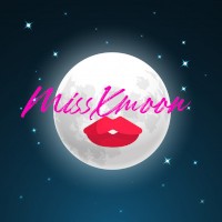 missxmoon