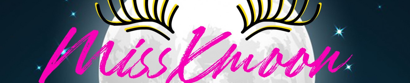 missxmoon