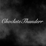 ChoclateThunderr