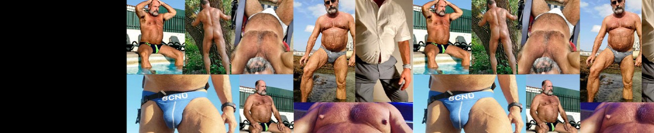 nipplecoach
