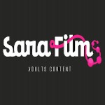 SaraFilms