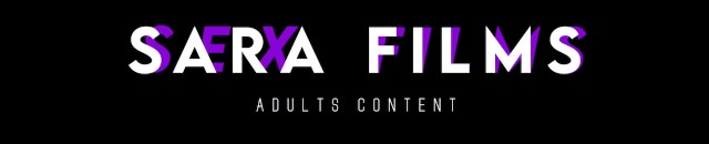 Sara Films Porn Videos | Pornhub.com