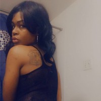 lilpussy1993