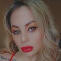 XOArianaRose
