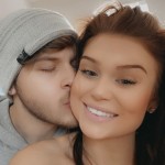 nikkiandliam
