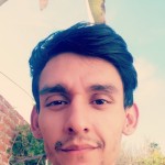 1golosoo