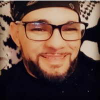 WvJerzBoy