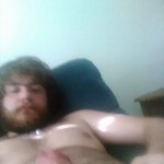 Prettyboy5687