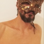 TheSinnersPorn
