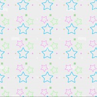 SparkleSkies