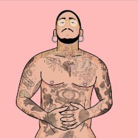 Transsexx1345