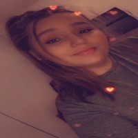 Lexiimarieeeee