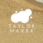 TaylorMaxxx1