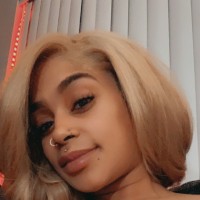Jadababy310