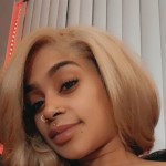 Jadababy310