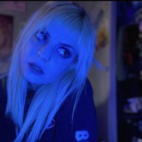 shinythefairy