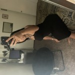 BnastyJinxy